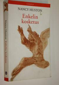 Enkelin kosketus