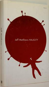 Halality