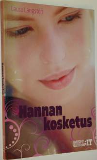 Hannan kosketus