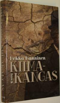Kiimakangas
