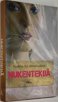 Nukentekijä
