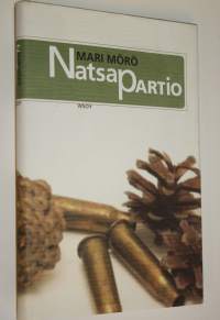 Natsapartio