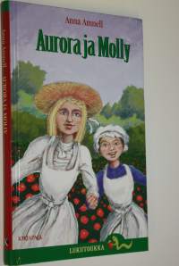 Aurora ja Molly