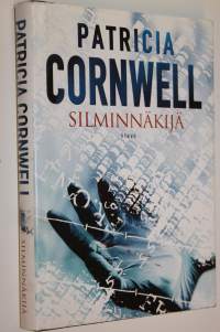 Silminnäkijä