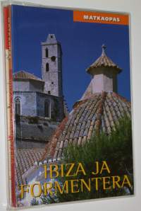 Ibiza ja Formentera