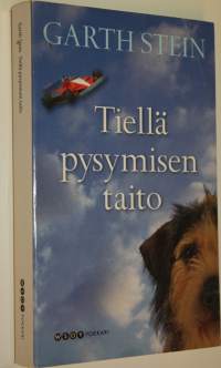 Tiellä pysymisen taito