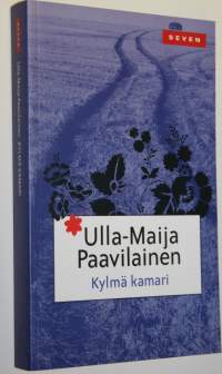 Kylmä kamari