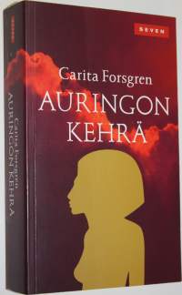 Auringon kehrä (ERINOMAINEN)
