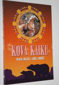 Kova Kaiku