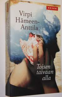 Toisen taivaan alla