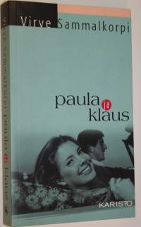 Paula ja Klaus