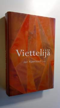 Viettelijä