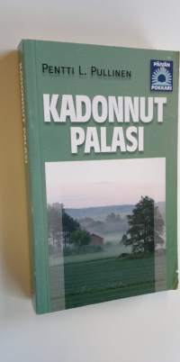 Tyhjä kuva