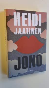 Jono