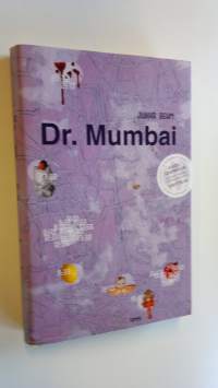 Dr Mumbai (ERINOMAINEN)