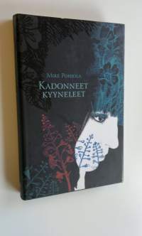 Kadonneet kyyneleet