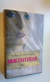 Nukentekijä (ERINOMAINEN)
