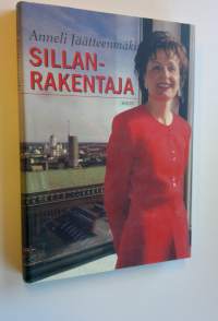 Sillanrakentaja (ERINOMAINEN)