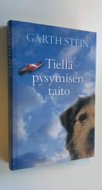 Tiellä pysymisen taito