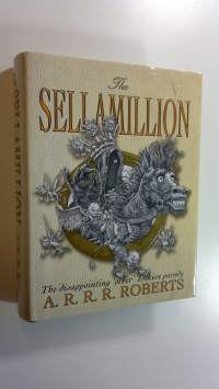 The sellamillion