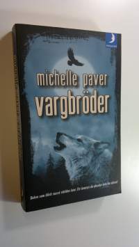 Vargbröder