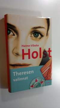 Theresen valinnat