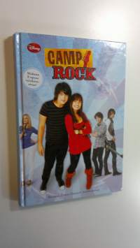Camp Rock