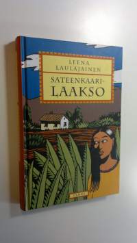 Sateenkaarilaakso (ERINOMAINEN)