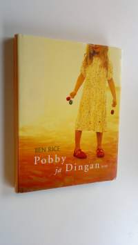 Pobby ja Dingan