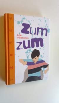 Zum Zum