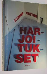 Harjoitukset