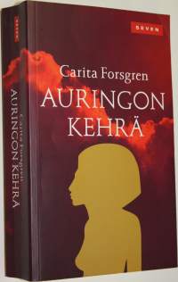 Auringon kehrä