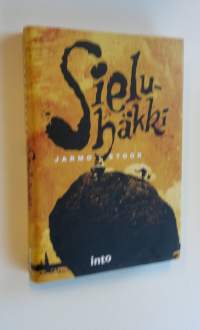 Sieluhäkki (UUDENVEROINEN)