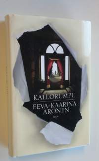 Kallorumpu (ERINOMAINEN)