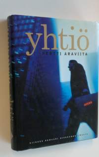 Yhtiö