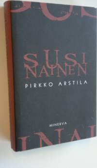 Susinainen (ERINOMAINEN)
