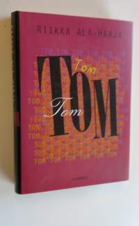 Tom, Tom, Tom (ERINOMAINEN)