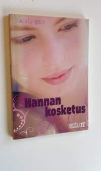 Hannan kosketus