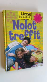 Nolot treffit