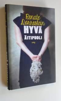 Hyvä äitipuoli (UUDENVEROINEN)