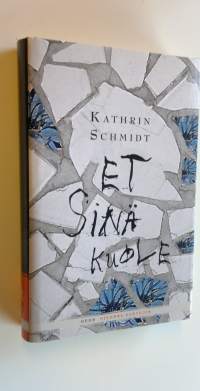 Et sinä kuole (UUDENVEROINEN)