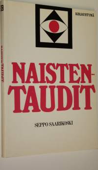 Naistentaudit