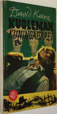 Tyhjä kuva