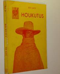 Houkutus