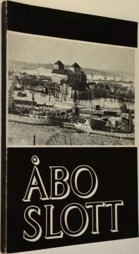 Åbo slott