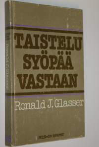 Taistelu syöpää vastaan
