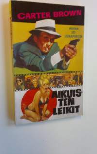 Tyhjä kuva