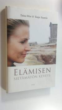 Elämisen sietämätön keveys (ERINOMAINEN)