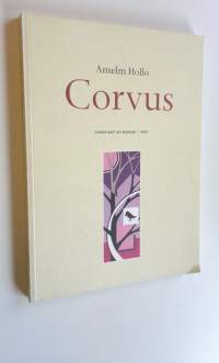 Corvus