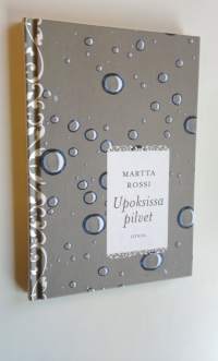 Upoksissa pilvet (UUSI)